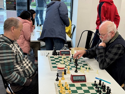 2024 Willetton Open pic10